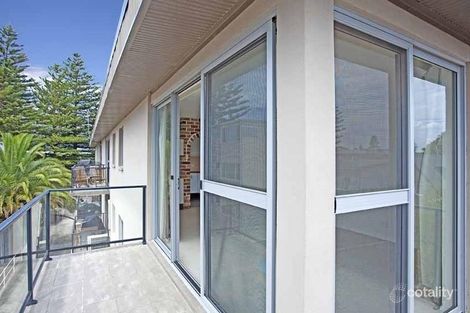 Property photo of 8/62 Surfview Road Mona Vale NSW 2103