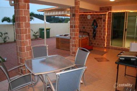 43 Antonson Cres, Mudgeeraba, QLD 4213