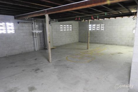 Property photo of 6 Cameron Court Kelso QLD 4815