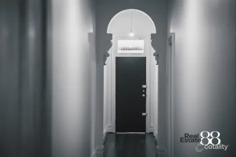 Property photo of 46 Edward Street Perth WA 6000