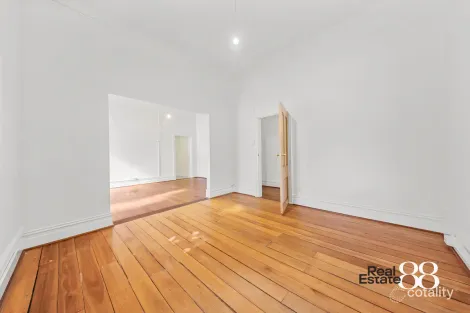 Property photo of 46 Edward Street Perth WA 6000