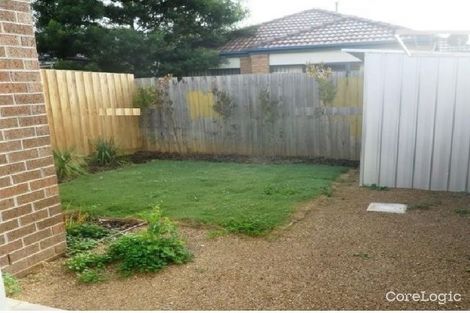 Property photo of 92B Ballan Road Werribee VIC 3030