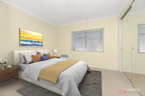 Property photo of 83 Brickworks Drive Brunswick VIC 3056