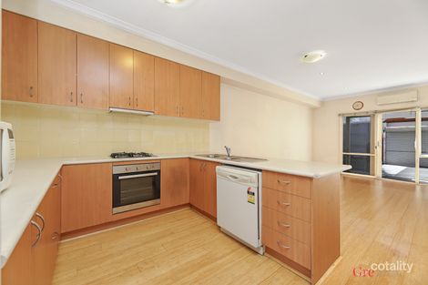 Property photo of 83 Brickworks Drive Brunswick VIC 3056