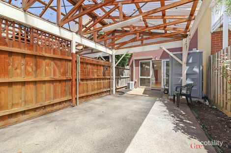 Property photo of 83 Brickworks Drive Brunswick VIC 3056