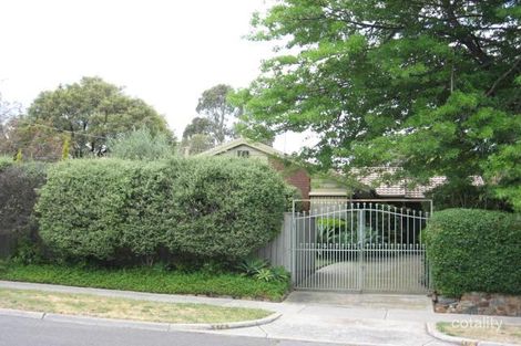 4 Scheele St, Surrey Hills, VIC 3127
