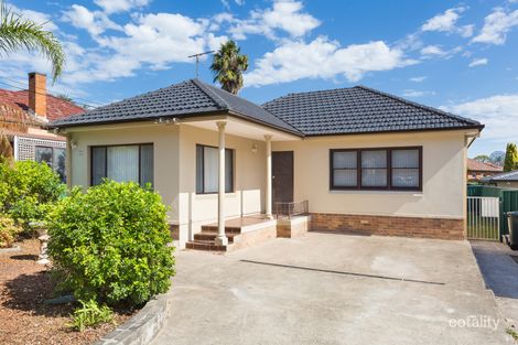Property photo of 33 Kareena Road Miranda NSW 2228