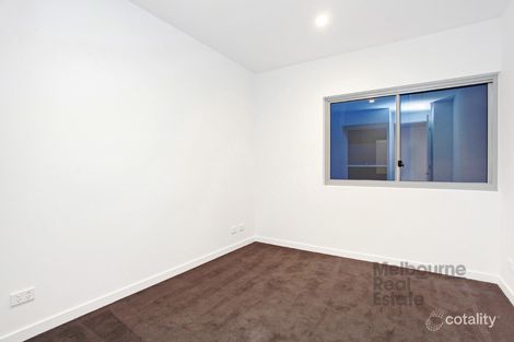Property photo of 12/55 Islington Street Collingwood VIC 3066