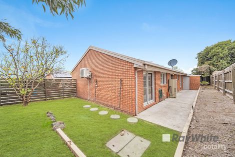 Property photo of 5/34-36 Pound Road Hampton Park VIC 3976