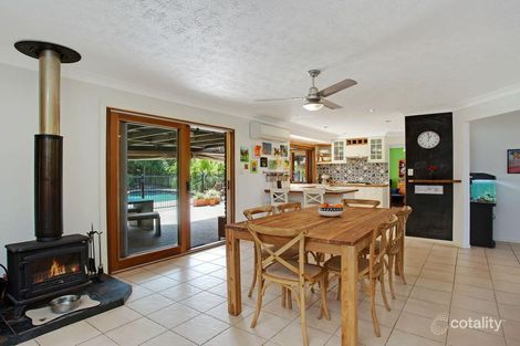 Property photo of 11 Grenaside Court Robina QLD 4226