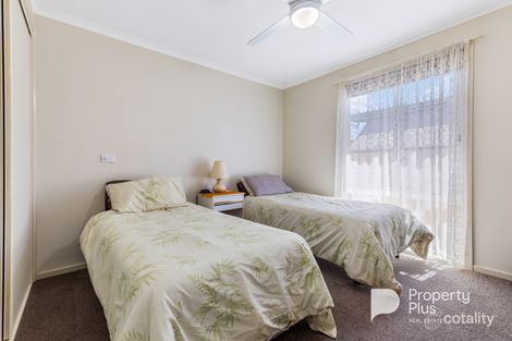 Property photo of 74/1-11 Furness Street Kangaroo Flat VIC 3555