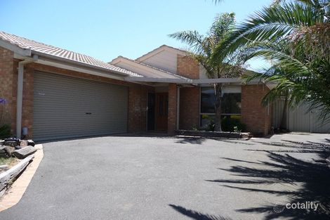 15 Quail Cl, Chelsea Heights, VIC 3196