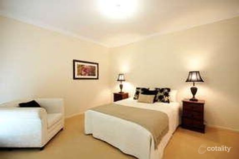 Property photo of 33 Uxbridge Street Kensington Park SA 5068