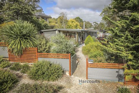 30 Bartholomew Ave, Lobethal, SA 5241