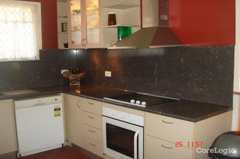 Property photo of 119 Transmission Street Townview QLD 4825