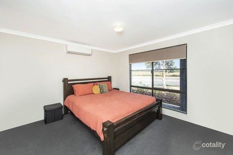Property photo of 19 Furioso Green Baldivis WA 6171