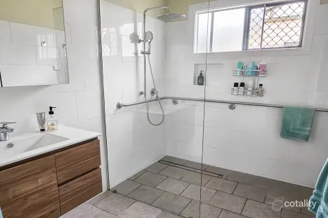 Property photo of 65 Kyogle Road Kyogle NSW 2474