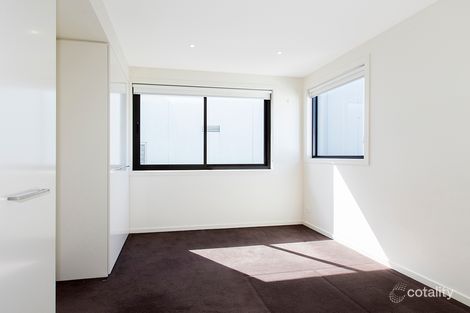 Property photo of 105/127 Murray Street Caulfield VIC 3162