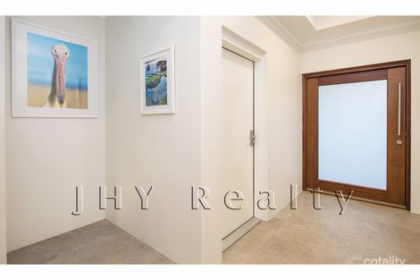 Property photo of 2/3 Spindrift Cove Quindalup WA 6281