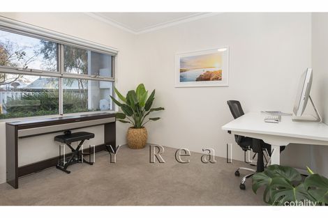 Property photo of 2/3 Spindrift Cove Quindalup WA 6281