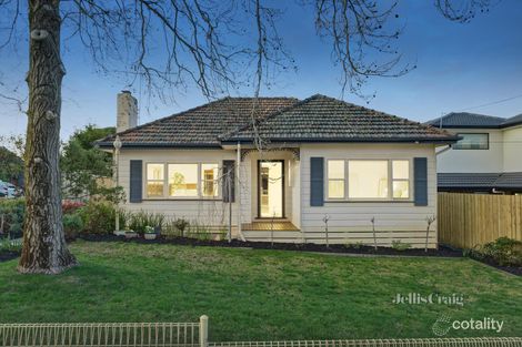 7 Eley Rd, Blackburn South, VIC 3130
