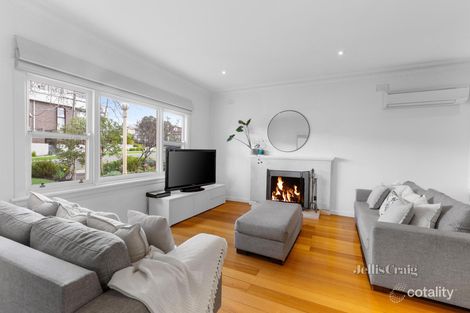 Property photo of 7 Eley Road Blackburn South VIC 3130