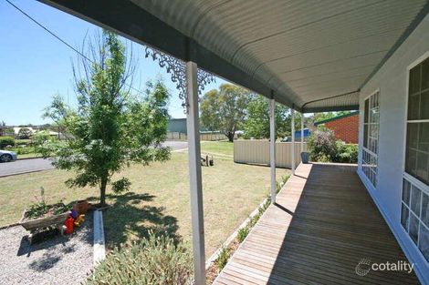 Property photo of 30 Hyson Street Kootingal NSW 2352