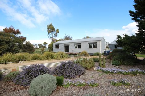2 Knight St, Natimuk, VIC 3409