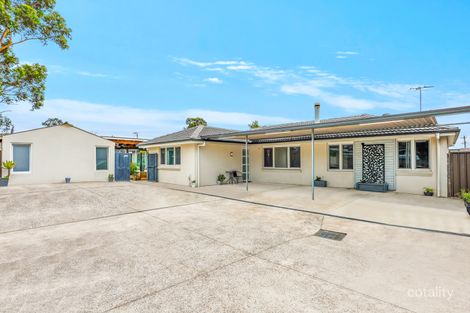 25 Shepherd St, Colyton, NSW 2760