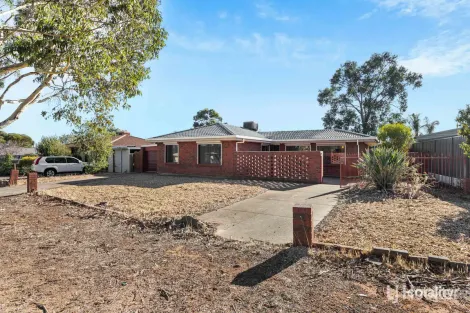 Property photo of 3 Lisbon Road Craigmore SA 5114
