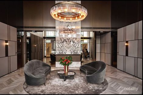 701/130 Elizabeth St, Sydney, NSW 2000