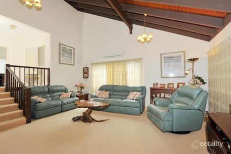 Property photo of 9 Akama Road Durack QLD 4077