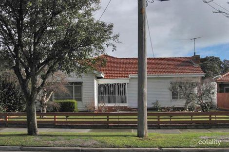 65 Bishop St, Oakleigh, VIC 3166