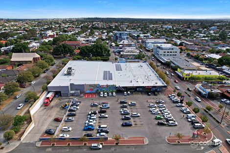 18/391 Fitzgerald St, North Perth, WA 6006