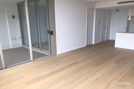 Property photo of 1401/4 Mentmore Avenue Rosebery NSW 2018