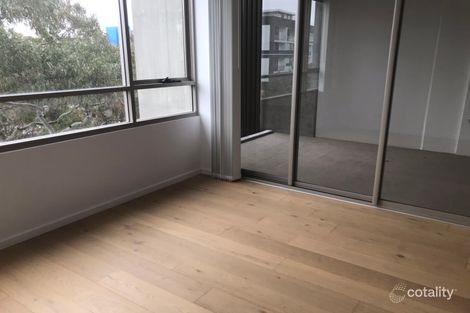 Property photo of 1401/4 Mentmore Avenue Rosebery NSW 2018