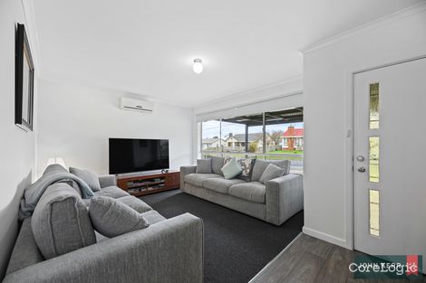 Property photo of 28 Kent Street Moe VIC 3825