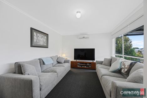 Property photo of 28 Kent Street Moe VIC 3825