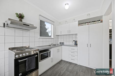 Property photo of 28 Kent Street Moe VIC 3825