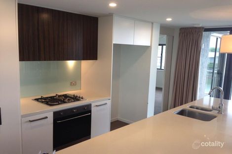 350/19c Kitchener Dr, Darwin City, NT 0800