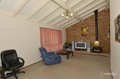Property photo of 51 Wessex Street Carine WA 6020