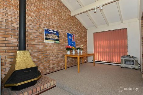 Property photo of 51 Wessex Street Carine WA 6020