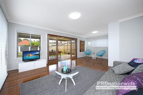 Property photo of 22 Kurnell Street Brighton-Le-Sands NSW 2216