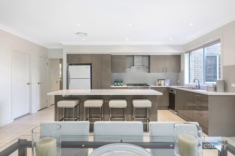 Property photo of 79 Highfield Road Lindfield NSW 2070