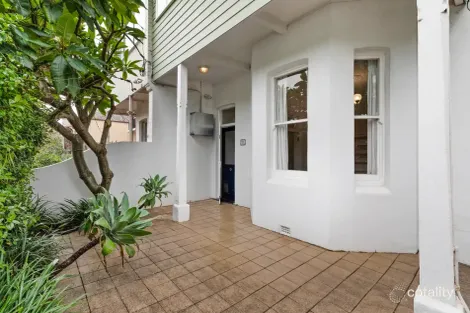 Property photo of 21 Park Parade Bondi NSW 2026