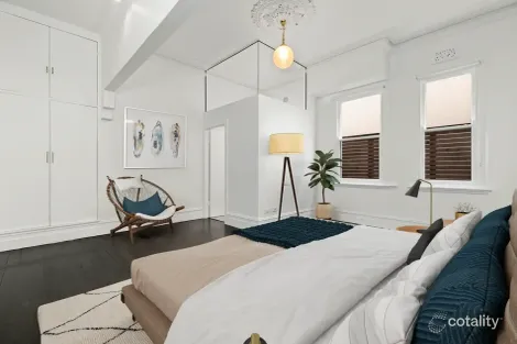 Property photo of 21 Park Parade Bondi NSW 2026