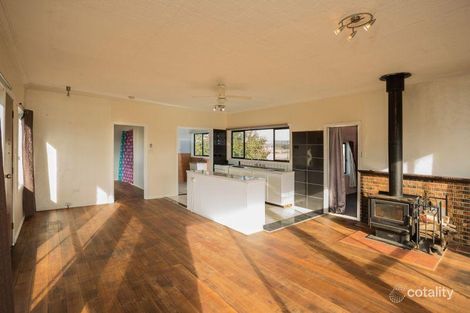 Property photo of 80 Learmonth Road Clunes VIC 3370