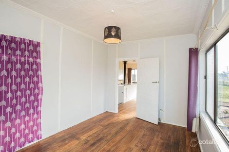 Property photo of 80 Learmonth Road Clunes VIC 3370