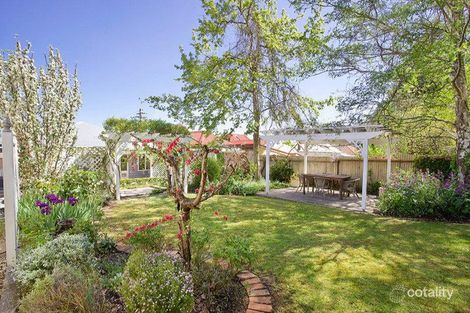 7 Wrights Rd, Lithgow, NSW 2790