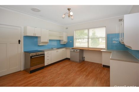 Property photo of 2 Baker Street Gunnedah NSW 2380